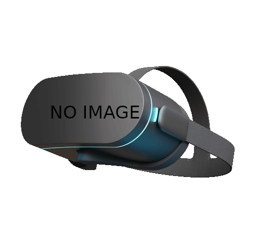 Mechanix Wear M-Pact čierne